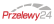 Przelewy24 (Blik, szybkie przelewy)